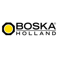 Boska Holland